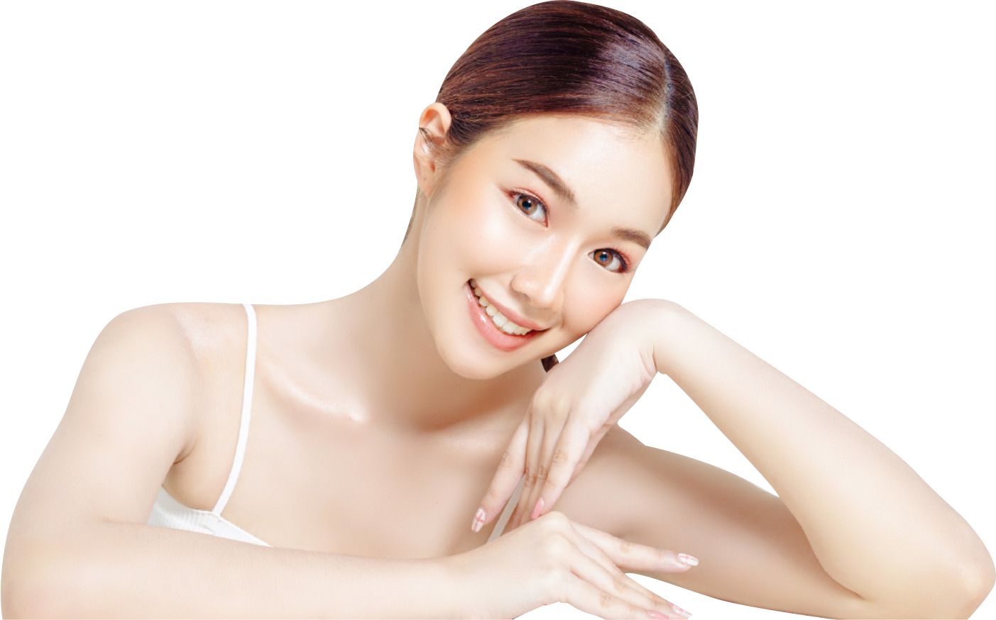 Aesthetic courses in malaysia
