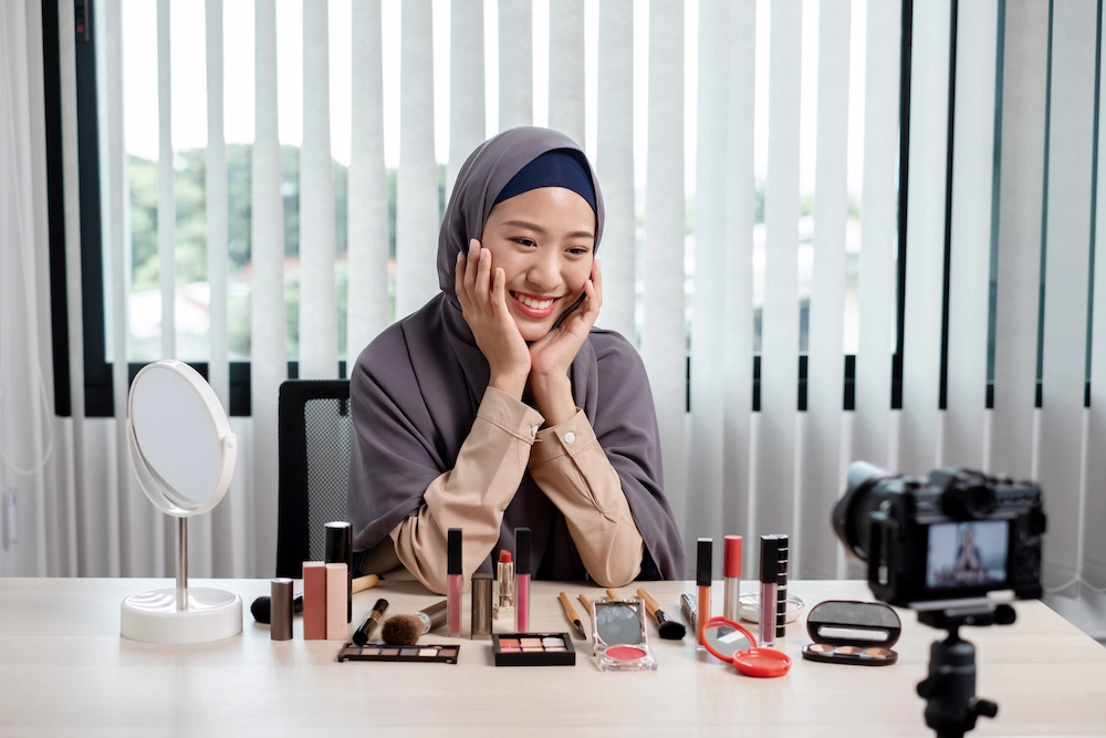 Top 10 High-Income Beauty Jobs in Malaysia