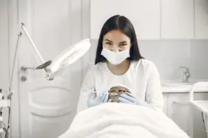 Beauty Academy vs Traditional Beauty Courses